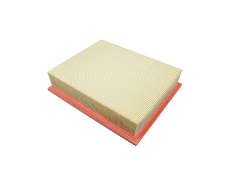 Air Filter ADU172240 Blue Print, Image 2