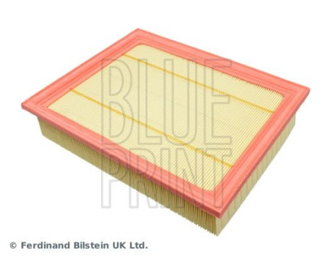 Air Filter ADU172240 Blue Print, Image 3