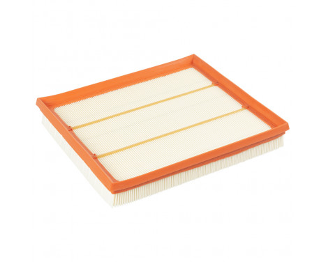Air Filter ADU172241 Blue Print
