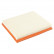Air Filter ADU172241 Blue Print, Thumbnail 2