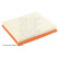 Air Filter ADU172241 Blue Print, Thumbnail 4