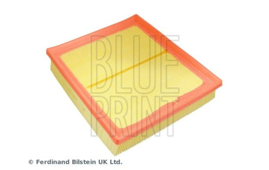 Air Filter ADU172242 Blue Print, Image 3