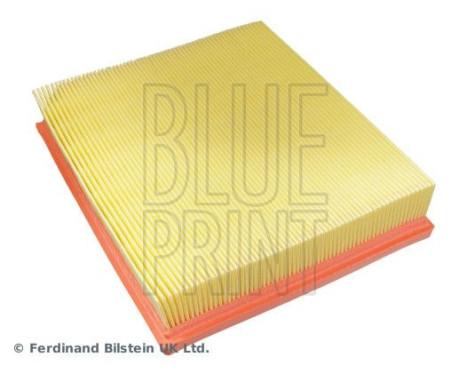 Air Filter ADU172242 Blue Print, Image 4