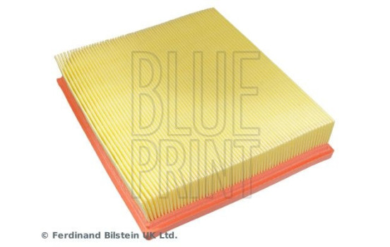 Air Filter ADU172242 Blue Print, Image 4