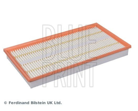 Air Filter ADU172243 Blue Print, Image 2