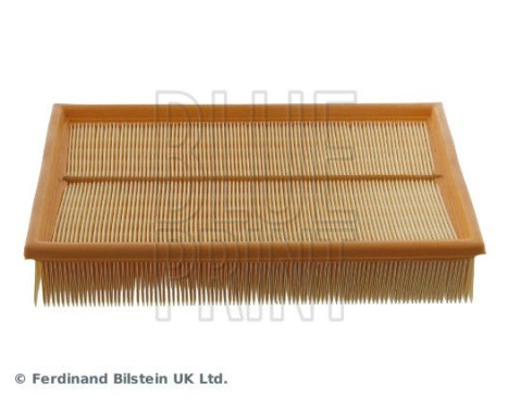 Air Filter ADU172244 Blue Print, Image 2