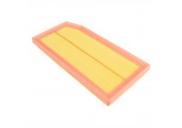 Air Filter ADU172245 Blue Print