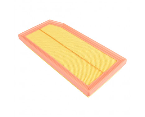 Air Filter ADU172245 Blue Print