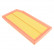 Air Filter ADU172245 Blue Print