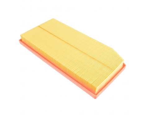 Air Filter ADU172245 Blue Print, Image 2