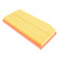 Air Filter ADU172245 Blue Print, Thumbnail 2