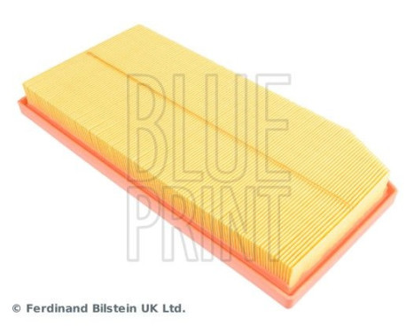 Air Filter ADU172245 Blue Print, Image 4