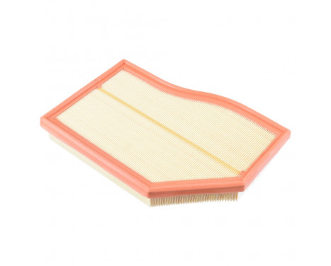 Air Filter ADU172247 Blue Print