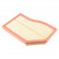 Air Filter ADU172247 Blue Print