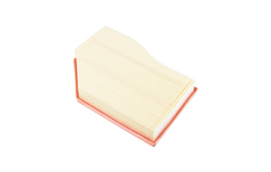 Air Filter ADU172247 Blue Print, Image 2