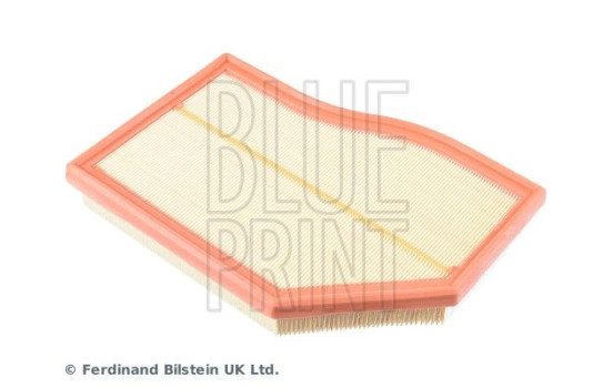 Air Filter ADU172247 Blue Print, Image 3