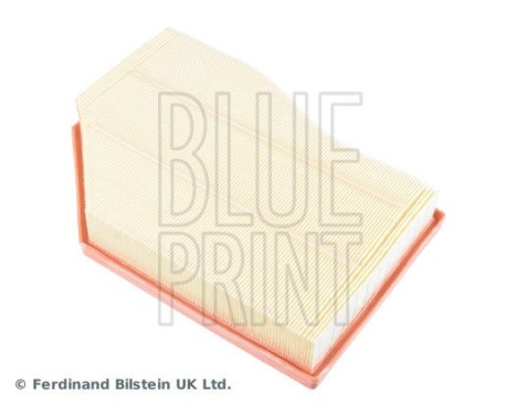 Air Filter ADU172247 Blue Print, Image 4
