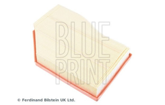 Air Filter ADU172247 Blue Print, Image 4