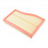 Air Filter ADU172248 Blue Print