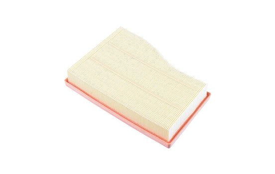 Air Filter ADU172248 Blue Print, Image 2