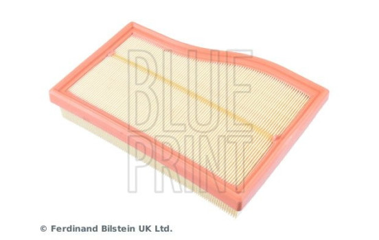 Air Filter ADU172248 Blue Print, Image 3