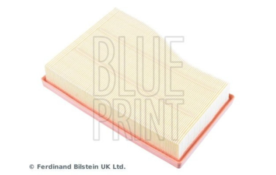 Air Filter ADU172248 Blue Print, Image 4