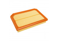 Air Filter ADU172249 Blue Print