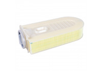 Air Filter ADU172250 Blue Print