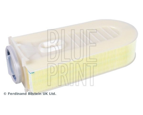 Air Filter ADU172250 Blue Print, Image 2