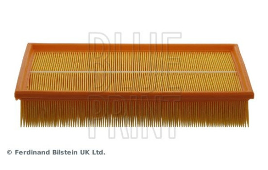 Air Filter ADU172251 Blue Print, Image 2