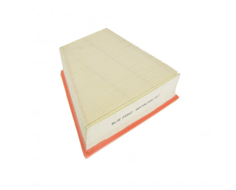 Air Filter ADV182201 Blue Print, Image 2