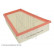 Air Filter ADV182201 Blue Print, Thumbnail 3