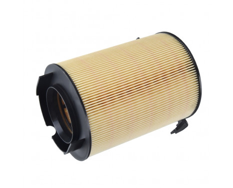 Air Filter ADV182202 Blue Print