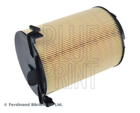 Air Filter ADV182202 Blue Print, Image 4