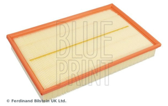 Air Filter ADV182203 Blue Print, Image 2