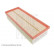 Air Filter ADV182204 Blue Print, Thumbnail 3