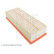 Air Filter ADV182204 Blue Print, Thumbnail 4