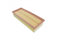 Air Filter ADV182205 Blue Print