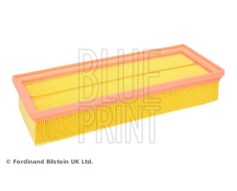 Air Filter ADV182205 Blue Print, Image 3