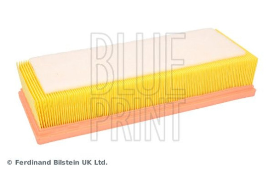 Air Filter ADV182205 Blue Print, Image 4