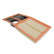 Air Filter ADV182206 Blue Print