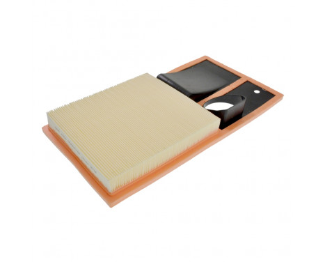 Air Filter ADV182206 Blue Print, Image 2
