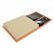 Air Filter ADV182206 Blue Print, Thumbnail 2