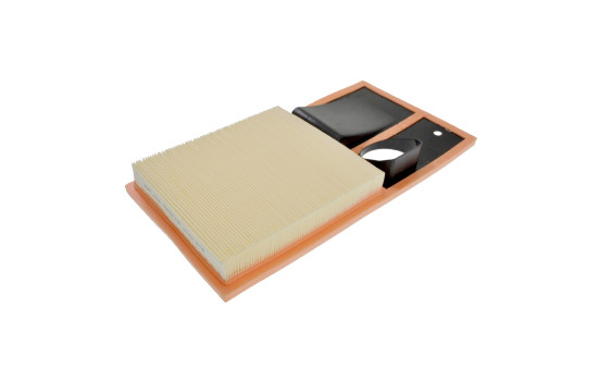 Air Filter ADV182206 Blue Print, Image 2