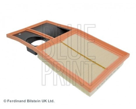 Air Filter ADV182206 Blue Print, Image 3
