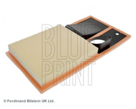 Air Filter ADV182206 Blue Print, Image 4