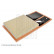 Air Filter ADV182206 Blue Print, Thumbnail 4