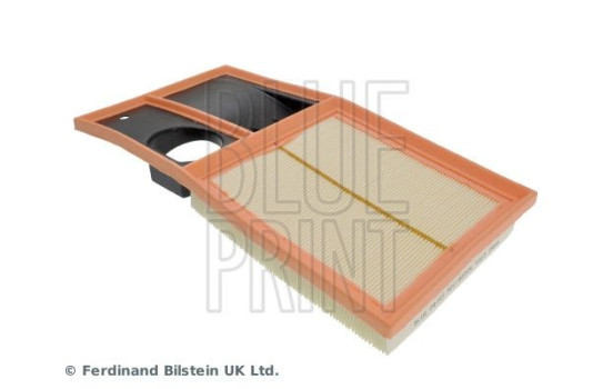 Air Filter ADV182206 Blue Print, Image 3