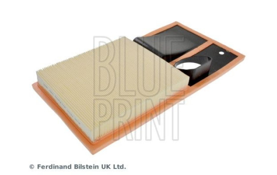 Air Filter ADV182206 Blue Print, Image 4