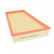 Air Filter ADV182207 Blue Print